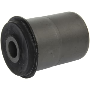 Centric Premium™ Front Upper Control Arm Bushing for 2012 Ram 3500 - 602.67002