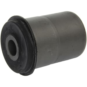 Centric Premium™ Front Upper Control Arm Bushing for Dodge Ram 3500 - 602.67002