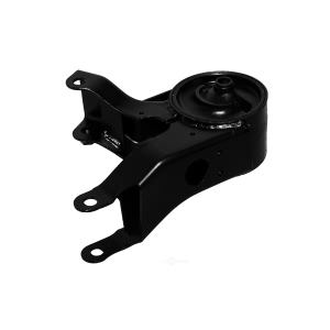 Westar Rear Engine Mount for 2006 Nissan Murano - EM-5441