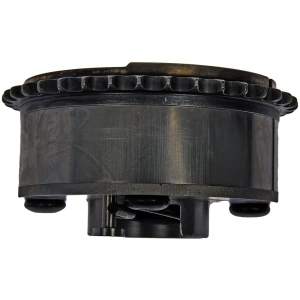 Dorman OE Solutions Steel Variable Timing Sprocket for Pontiac - 916-944