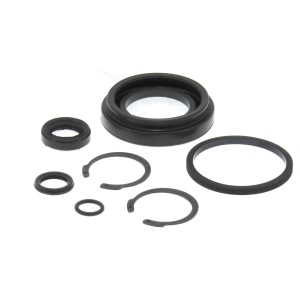 Centric Caliper Repair Kit for 1993 Audi V8 Quattro - 143.33033