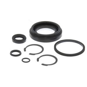 Centric Caliper Repair Kit for Audi S6 - 143.33033