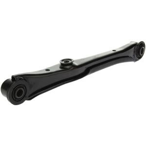 Centric Premium™ Lateral Link for Mazda 626 - 624.45011