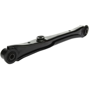 Centric Premium™ Lateral Link for Mazda MX-6 - 624.45011