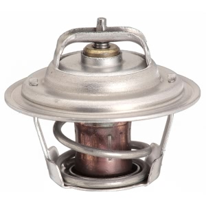 STANT OE Type Engine Coolant Thermostat for 1984 Chrysler E Class - 13788