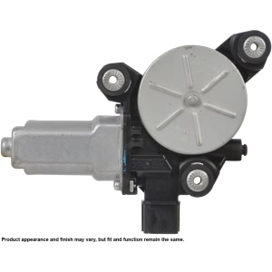 Cardone Reman Remanufactured Window Lift Motor for 2006 Acura RL - 47-15078