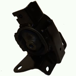 Westar Automatic Transmission Mount for 2004 Toyota Celica - EM-9541