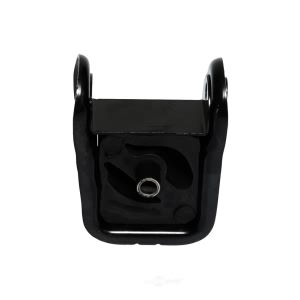 Westar Front Driver Side Engine Mount for 1997 Buick Park Avenue - EM-3126