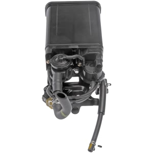 Dorman OE Solutions Vapor Canister for Lexus - 911-633