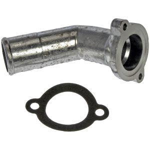 Dorman Engine Coolant Thermostat Housing for 2008 Ford F-150 - 902-1038