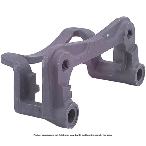 Cardone Reman Remanufactured Caliper Bracket for Honda Passport - 14-1412