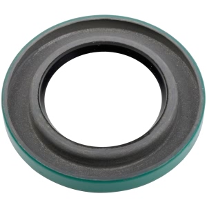 SKF Rear Outer Wheel Seal for Jeep - 12508