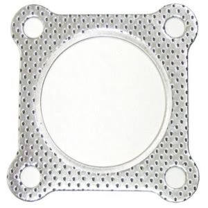 Bosal Exhaust Pipe Flange Gasket for 1995 Volkswagen Jetta - 256-430
