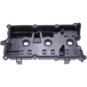 Dorman OE Solutions Rear Valve Cover Kit for Nissan Quest - 264-984