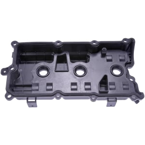 Dorman OE Solutions Rear Valve Cover Kit for 2002 Nissan Maxima - 264-984