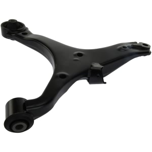 Centric Premium™ Front Driver Side Lower Control Arm for 2007 Honda Element - 622.40955