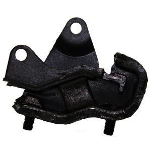 Westar Automatic Transmission Mount for 2006 Acura MDX - EM-9301