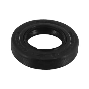 VAICO Axle Shaft Seal - V10-2264