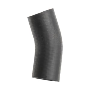 Dayco Engine Coolant Curved Radiator Hose for 1994 Infiniti G20 - 71356