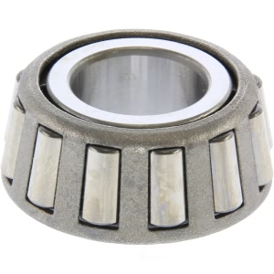 Centric Premium™ Front Passenger Side Outer Wheel Bearing for Toyota T100 - 415.68010