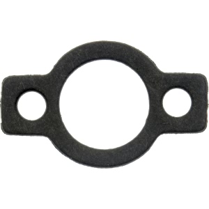 Victor Reinz Upper Fuel Injection Throttle Body Mounting Gasket for 2006 Dodge Durango - 71-15292-00