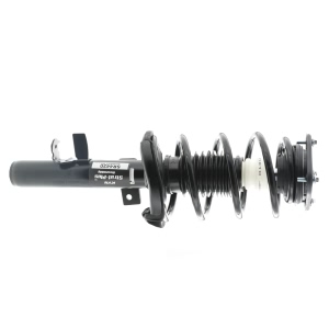 KYB Strut Plus Front Driver Side Twin Tube Complete Strut Assembly for 2012 Ford Focus - SR4420