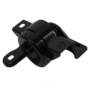 GSP North America Front Engine Mount for Chevrolet Aveo - 3513677