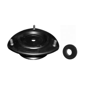 KYB Front Strut Mounting Kit for 1999 Suzuki Esteem - SM5487