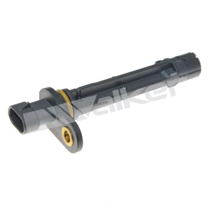 Walker Products Crankshaft Position Sensor for 2008 Isuzu Ascender - 235-1198