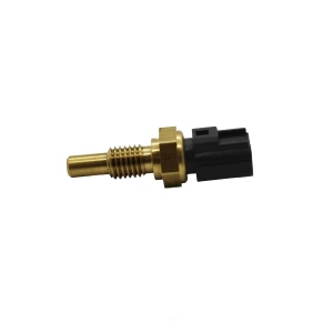 Original Engine Management Engine Coolant Temperature Sensor for Ford Crown Victoria - 9383