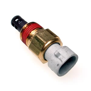 Delphi Air Charge Temperature Sensor for 1990 Buick Reatta - TS10077