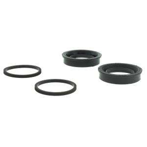 Centric Front Disc Brake Caliper Repair Kit for 2005 Mercury Mountaineer - 143.65012