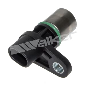 Walker Products Crankshaft Position Sensor for Saturn LW1 - 235-1078