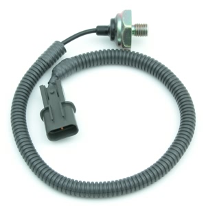 Delphi Ignition Knock Sensor - AS10051