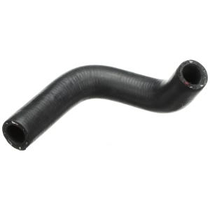 Gates Engine Coolant Molded Bypass Hose for Buick Reatta - 18801