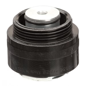 STANT Cooling System Adapter - 12036
