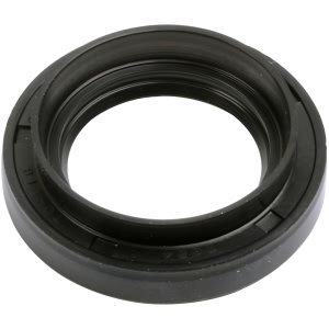 SKF Manual Transmission Output Shaft Seal for 1998 Acura CL - 13439