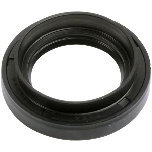 SKF Manual Transmission Output Shaft Seal for Toyota Tercel - 13439