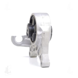 Anchor Transmission Mount for 2002 Dodge Grand Caravan - 2925