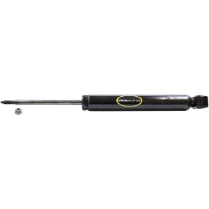 Monroe OESpectrum™ Rear Driver or Passenger Side Monotube Shock Absorber for 2013 Cadillac XTS - 5513