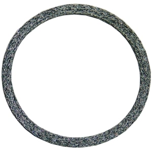 Bosal Exhaust Pipe Flange Gasket - 256-1116