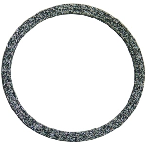 Bosal Exhaust Pipe Flange Gasket for Infiniti - 256-1116