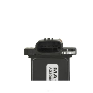 Spectra Premium Mass Air Flow Sensor for 2017 Toyota Prius - MA192