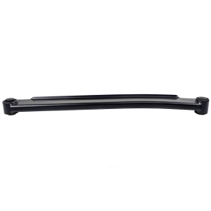 Mevotech Supreme Rear Forward Lateral Link for Kia - CMS95101