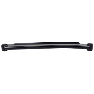 Mevotech Supreme Rear Forward Lateral Link for 2008 Kia Sportage - CMS95101