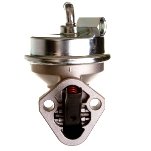 Delphi Mechanical Fuel Pump for GMC K3500 - MF0057