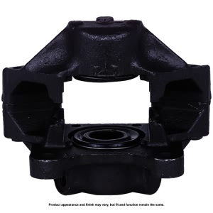 Cardone Reman Remanufactured Unloaded Caliper for 1997 Volvo 960 - 19-1113