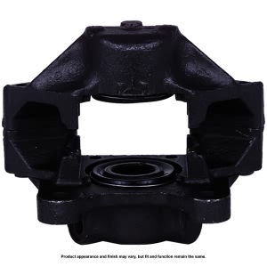 Cardone Reman Remanufactured Unloaded Caliper for Volvo 740 - 19-1113