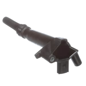 Delphi Passenger Side Ignition Coil for 2014 Ford F-150 - GN10618