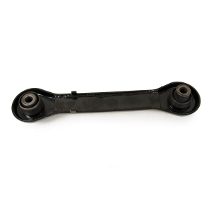 Mevotech Rear Lower TOE Link for GMC - CMS50165